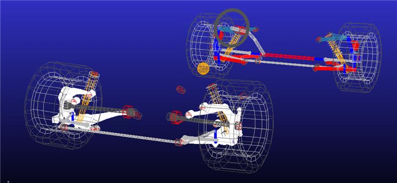 Dynamics - Lotus Engineering